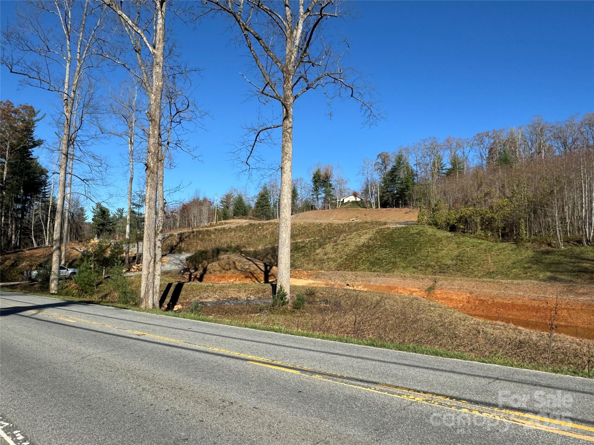 3200 Greenville Highway Flat Rock NC 28731