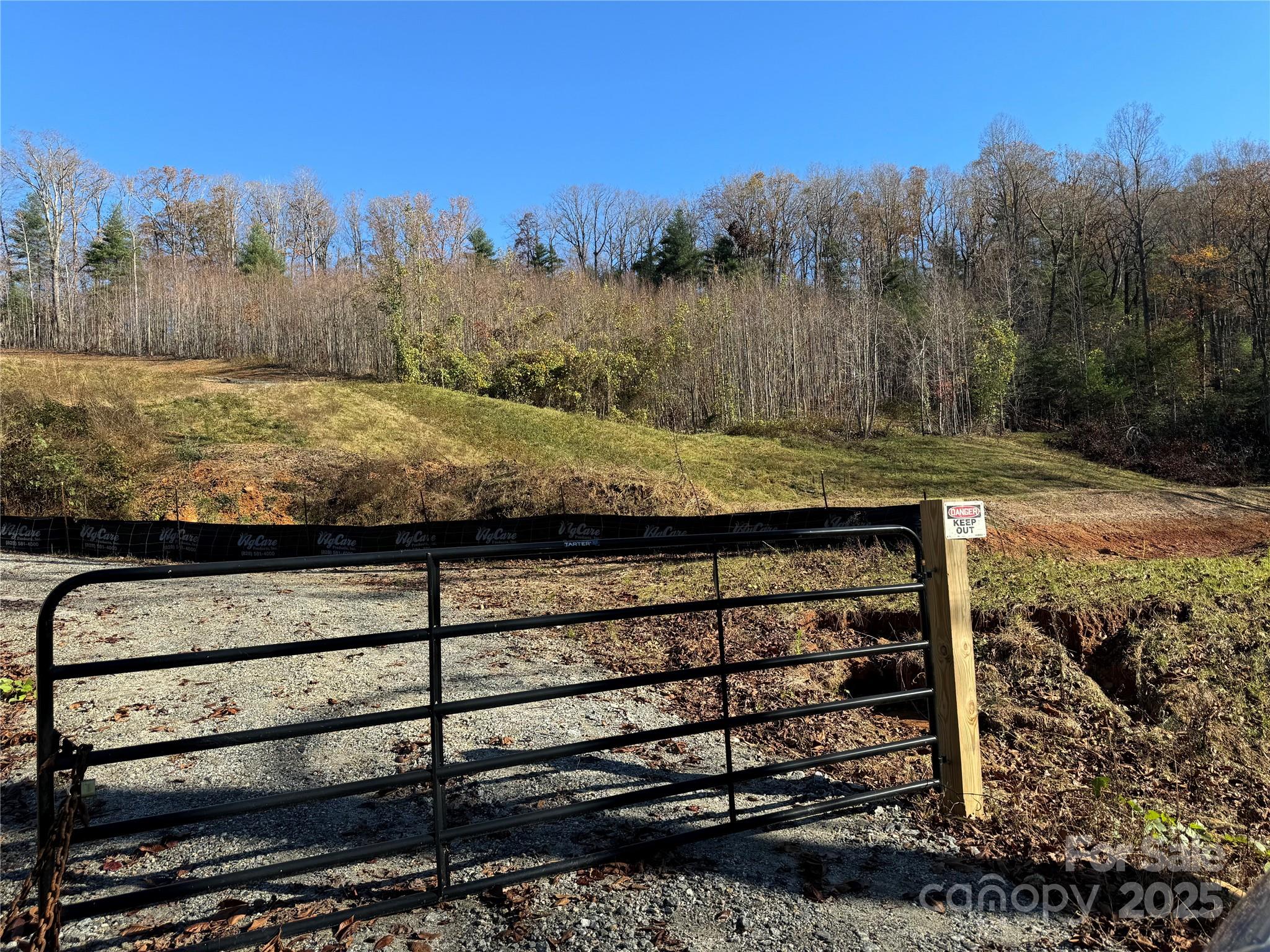 3200 Greenville Highway Flat Rock NC 28731