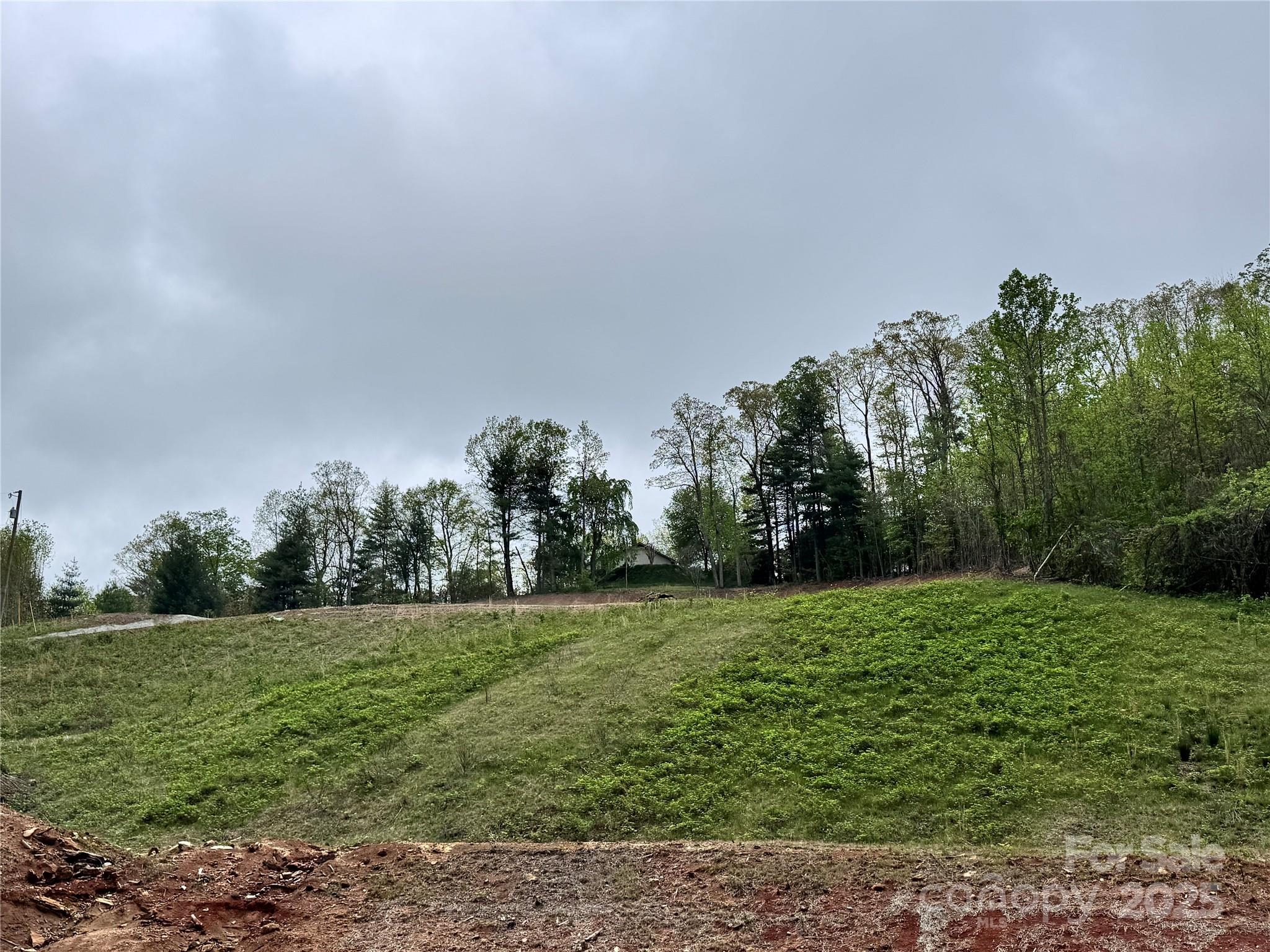3200 Greenville Highway Flat Rock NC 28731