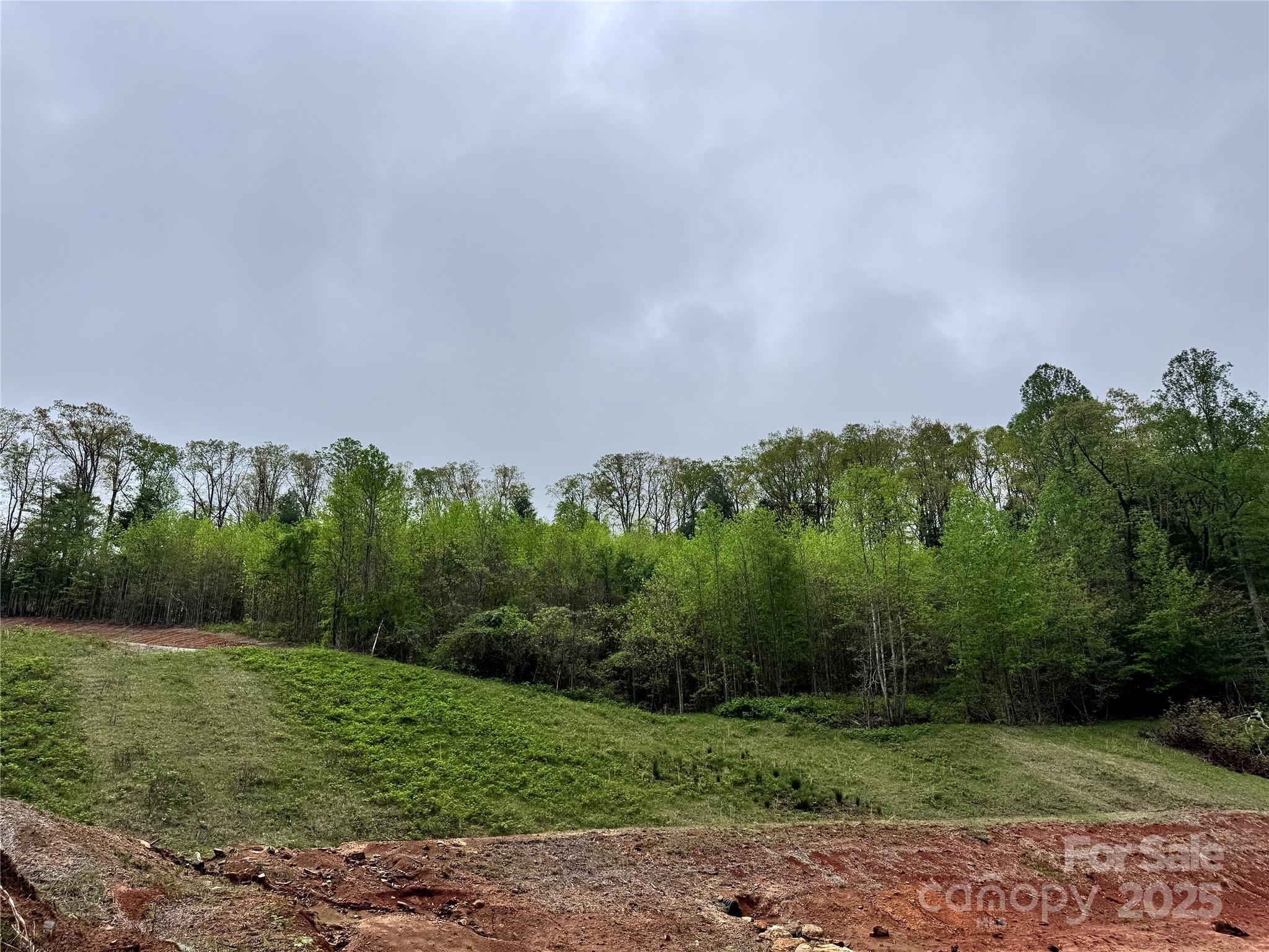 3200 Greenville Highway Flat Rock NC 28731