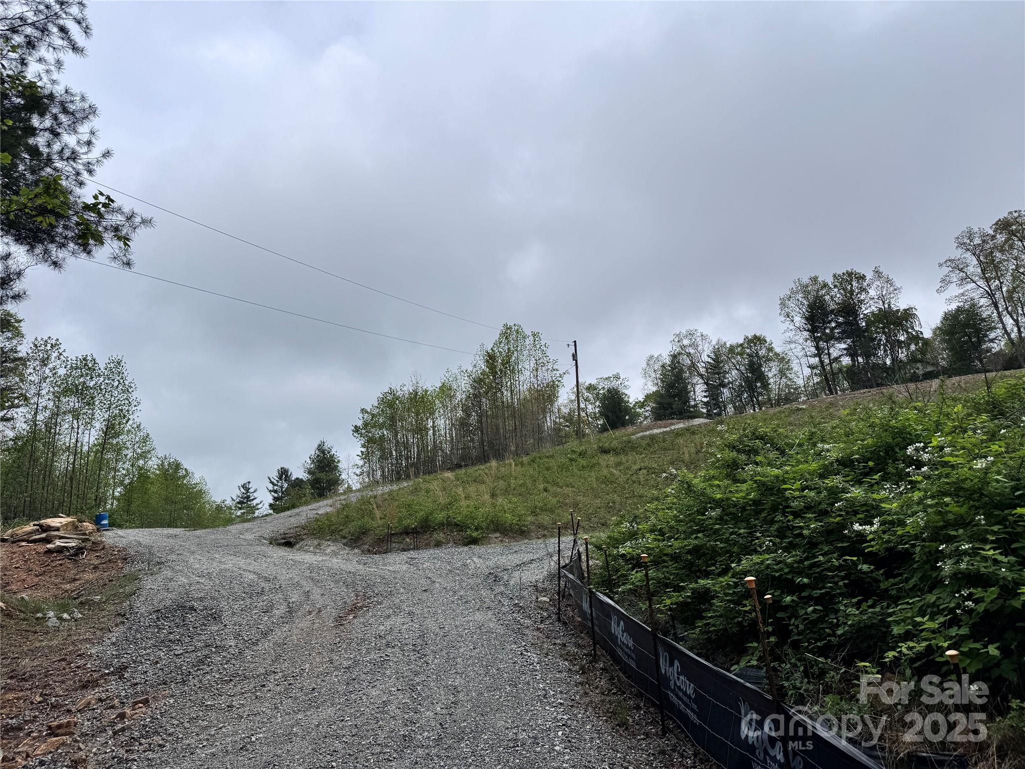 3200 Greenville Highway Flat Rock NC 28731