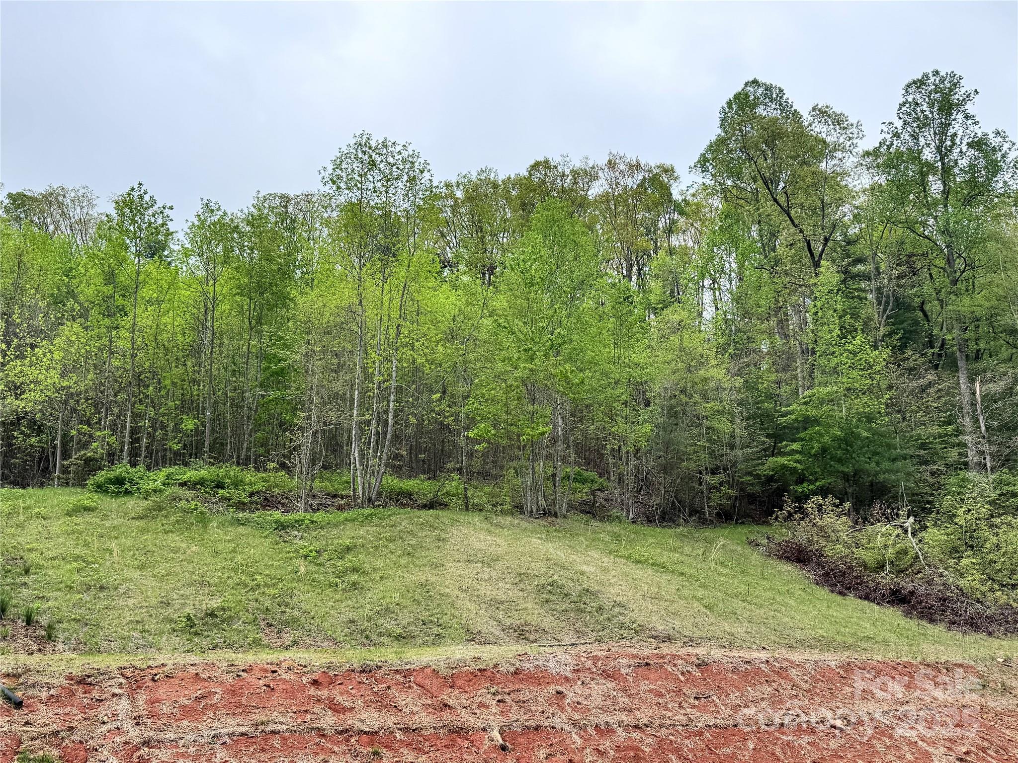 3200 Greenville Highway Flat Rock NC 28731