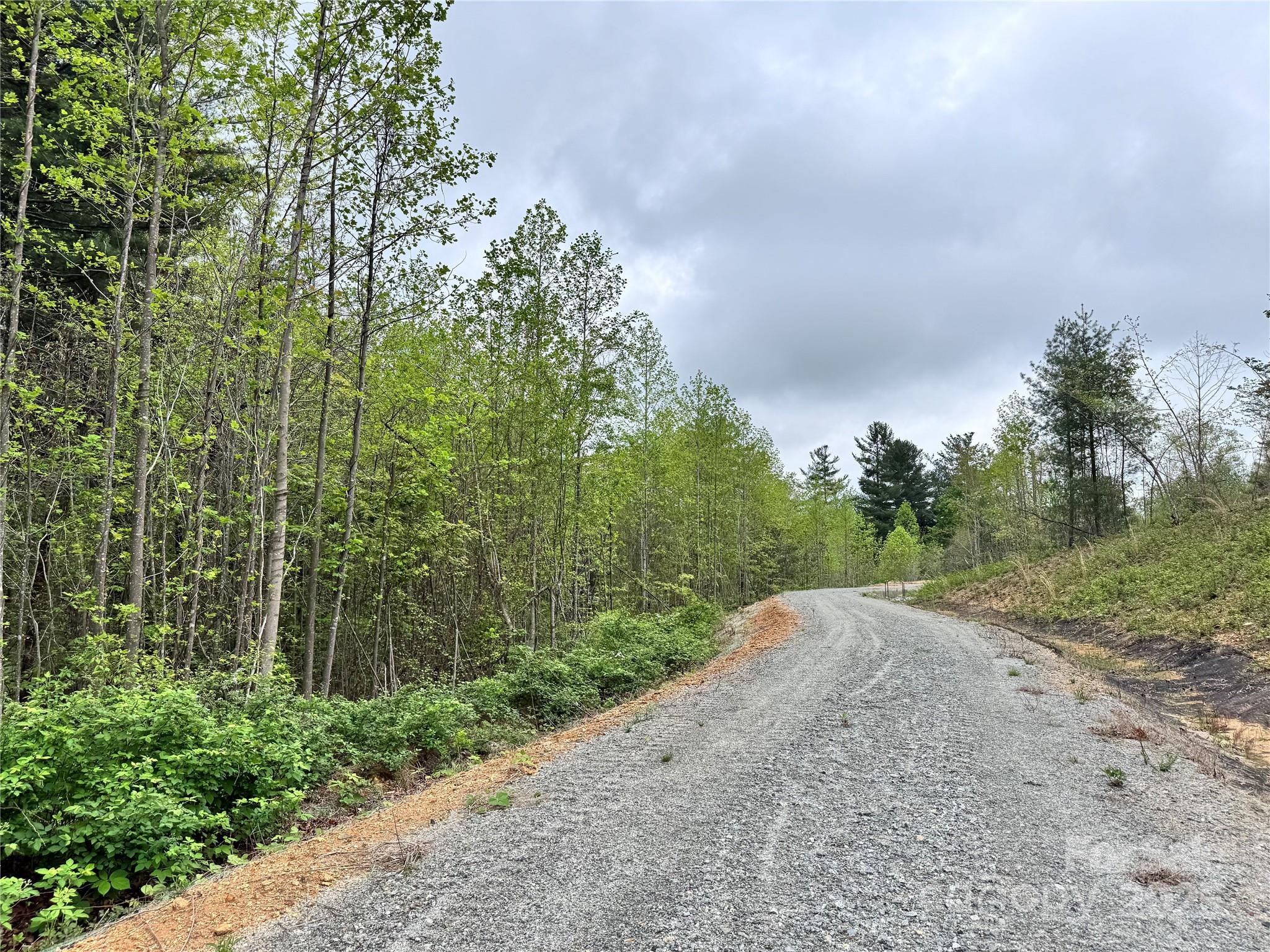 3200 Greenville Highway Flat Rock NC 28731