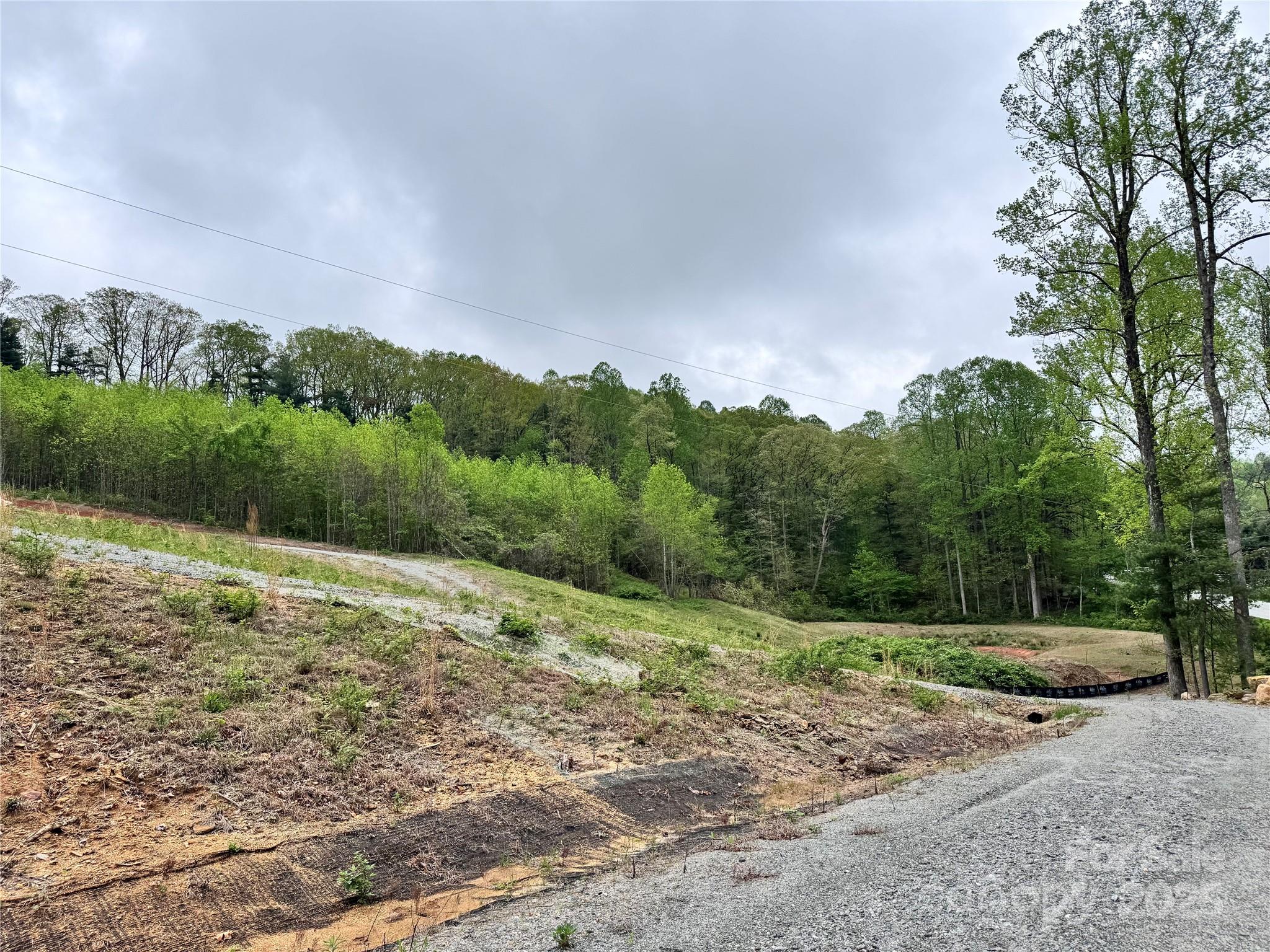3200 Greenville Highway Flat Rock NC 28731