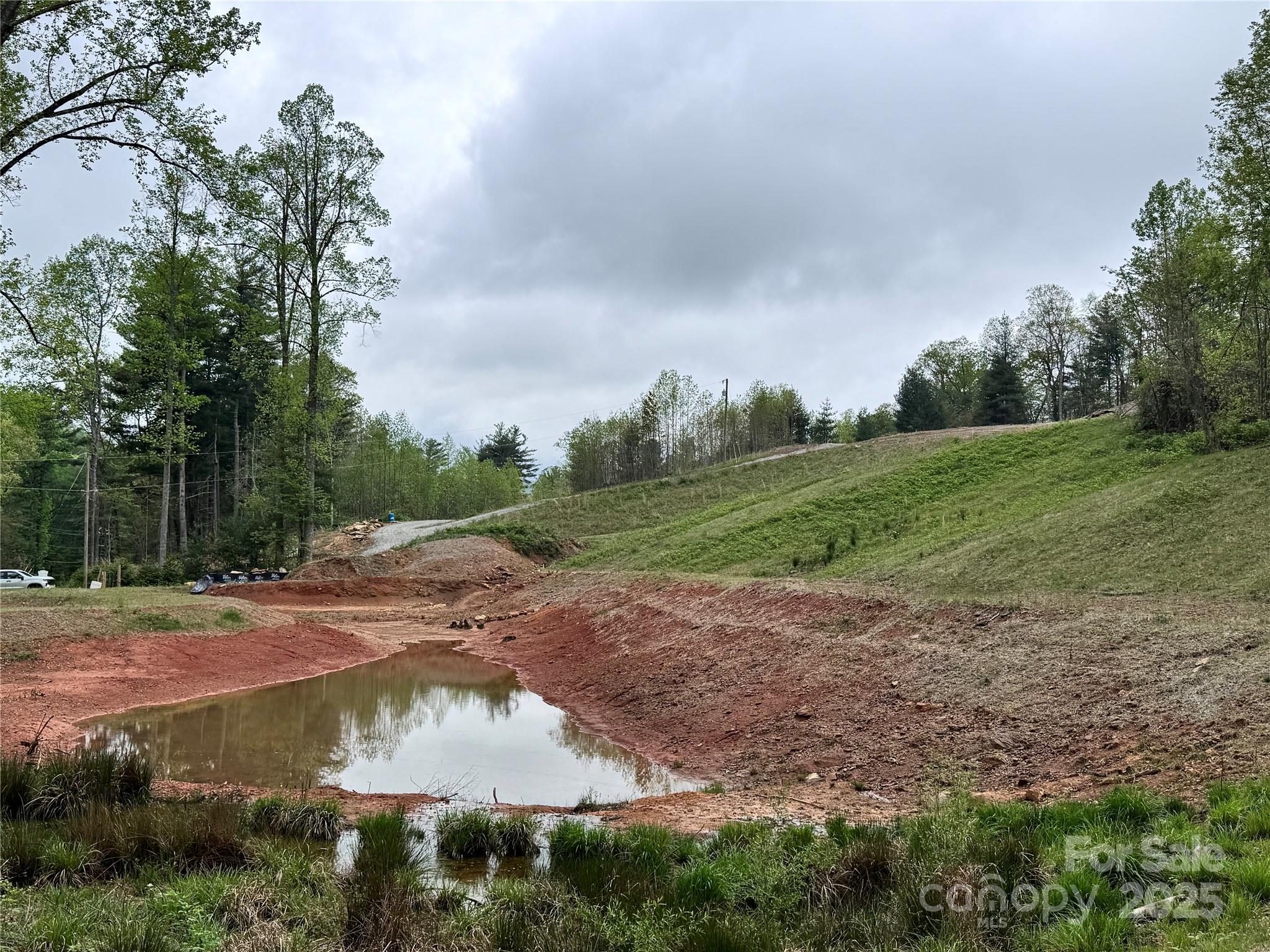 3200 Greenville Highway Flat Rock NC 28731