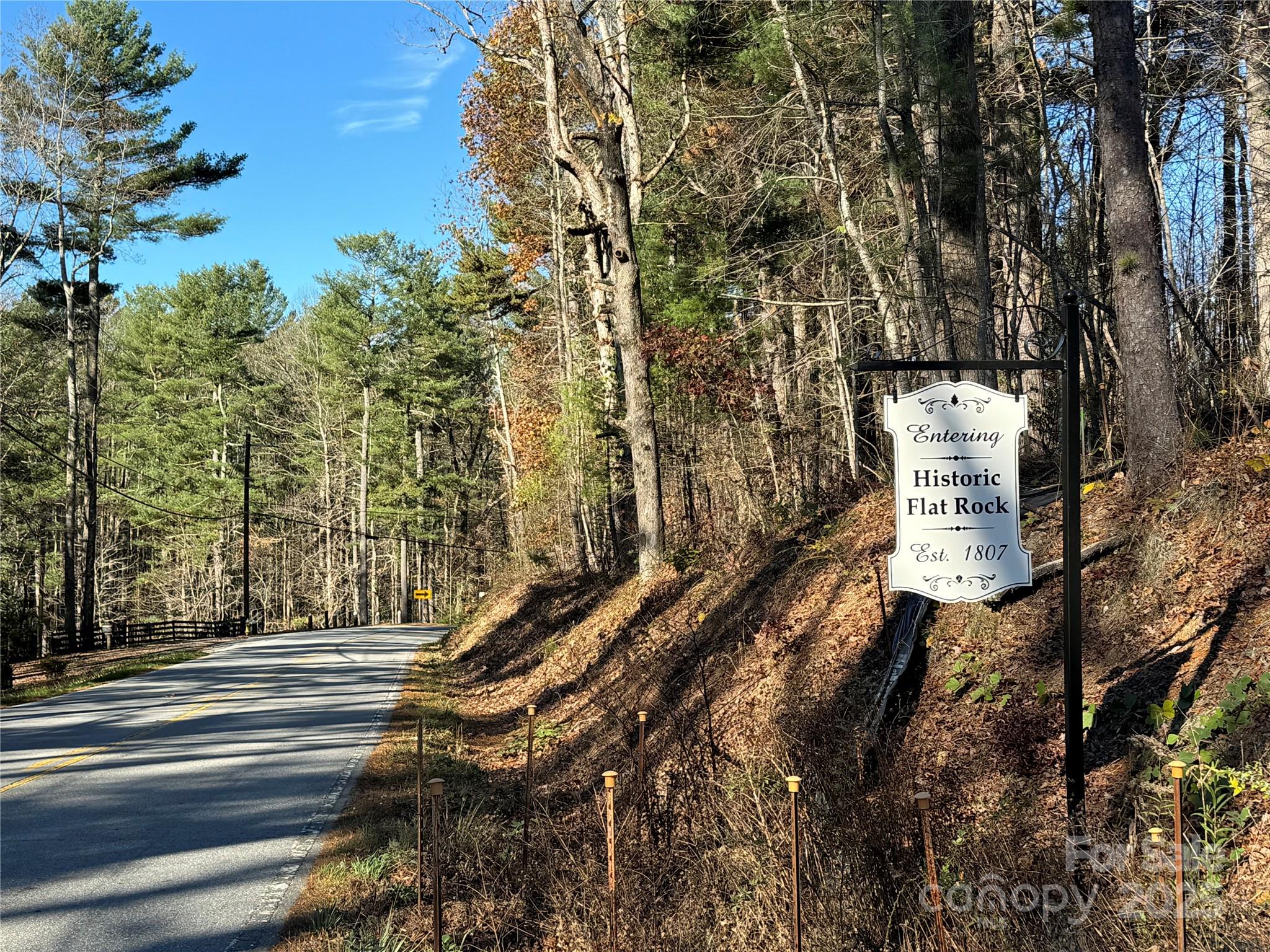 3200 Greenville Highway Flat Rock NC 28731