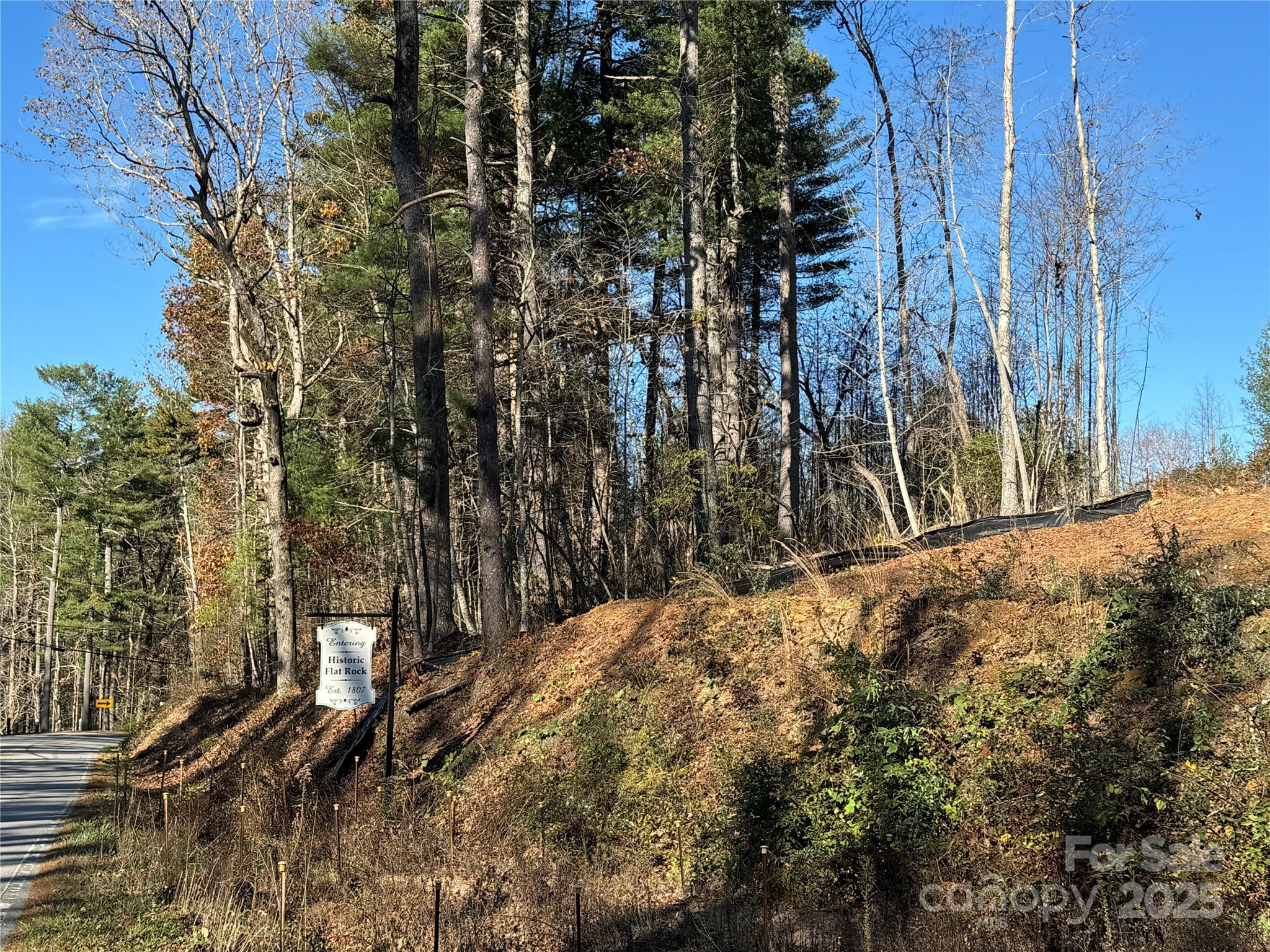 3200 Greenville Highway Flat Rock NC 28731