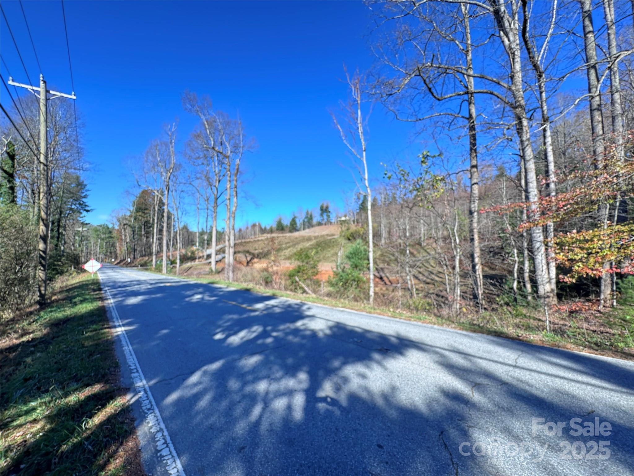 3200 Greenville Highway Flat Rock NC 28731