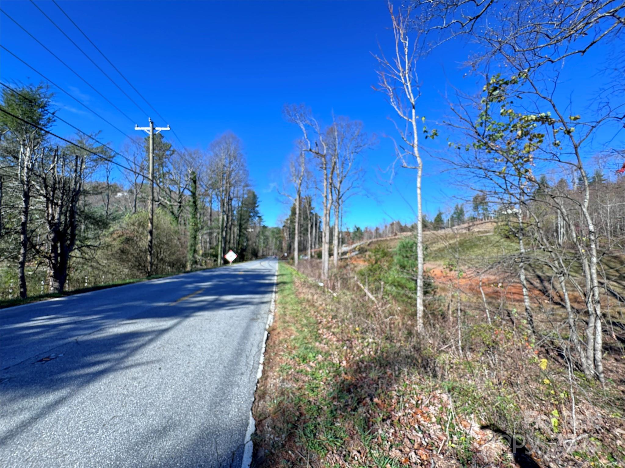 3200 Greenville Highway Flat Rock NC 28731