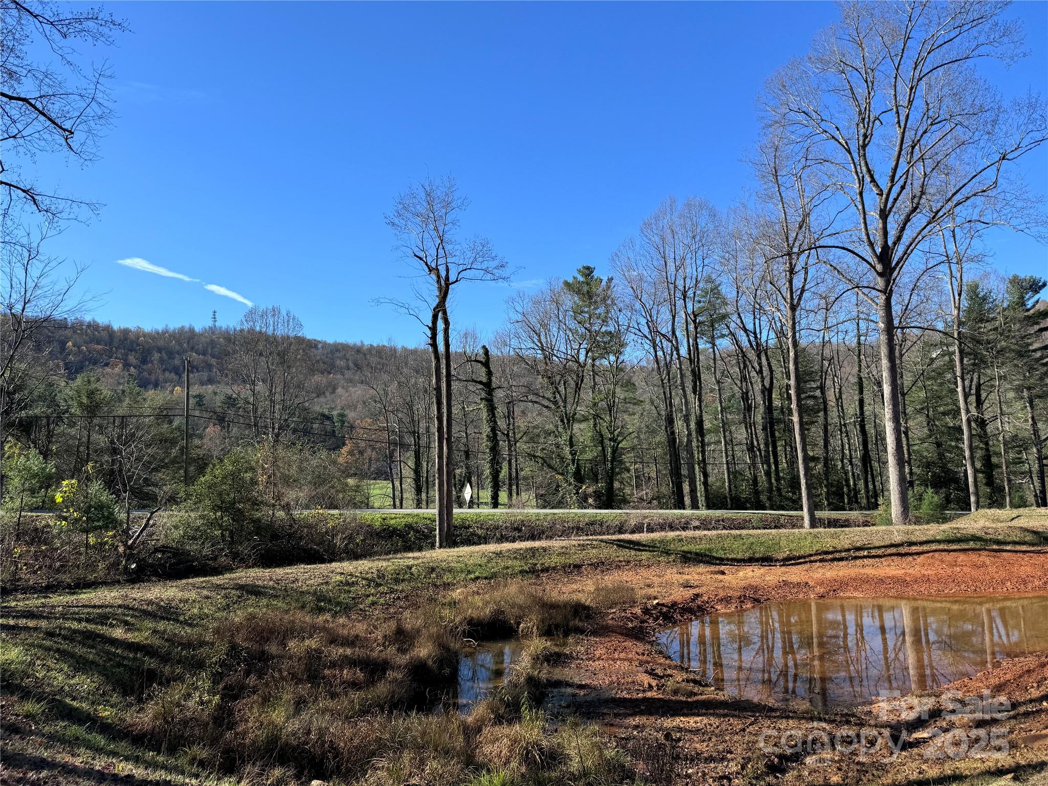 3200 Greenville Highway Flat Rock NC 28731