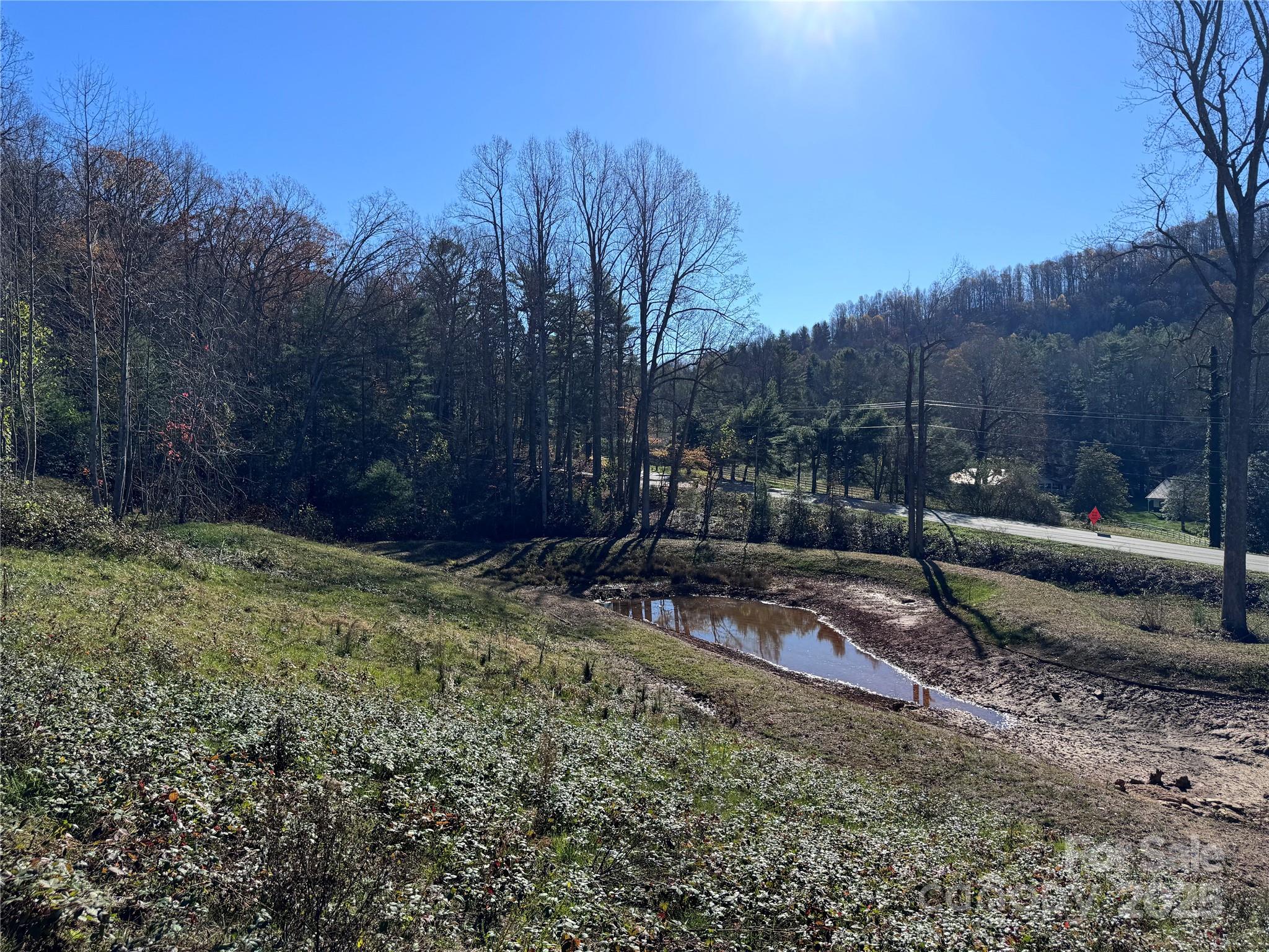 3200 Greenville Highway Flat Rock NC 28731