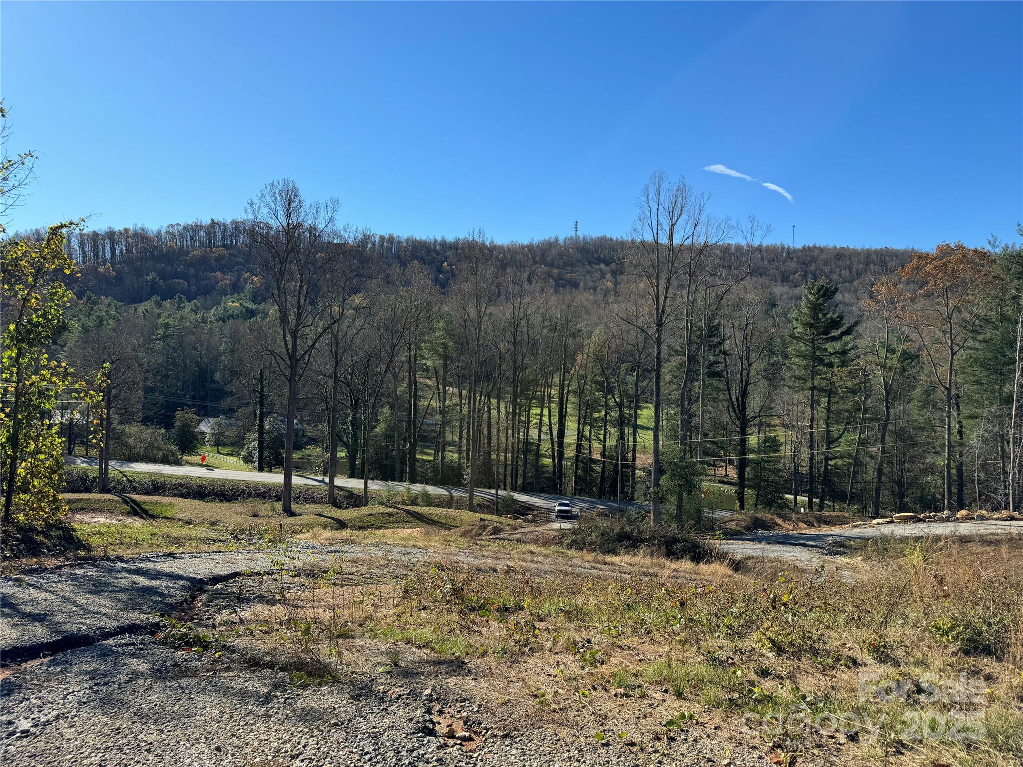 3200 Greenville Highway Flat Rock NC 28731