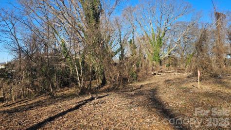 728 3rd Street Place SW Hickory NC 28602