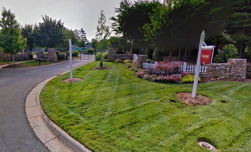 142 Tuscany Trail Mooresville NC 28117