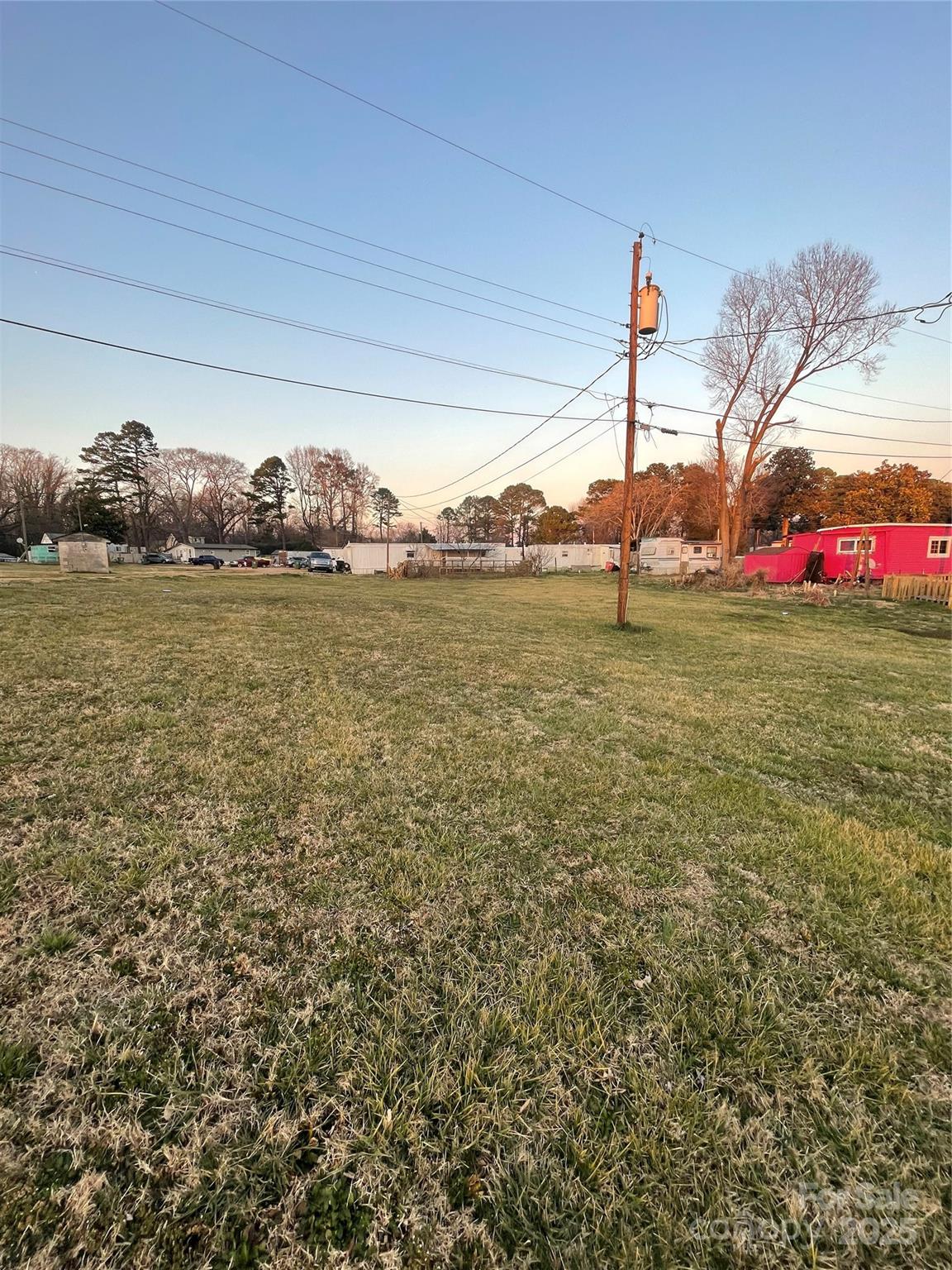 104 Mckee Circle Belmont NC 28012