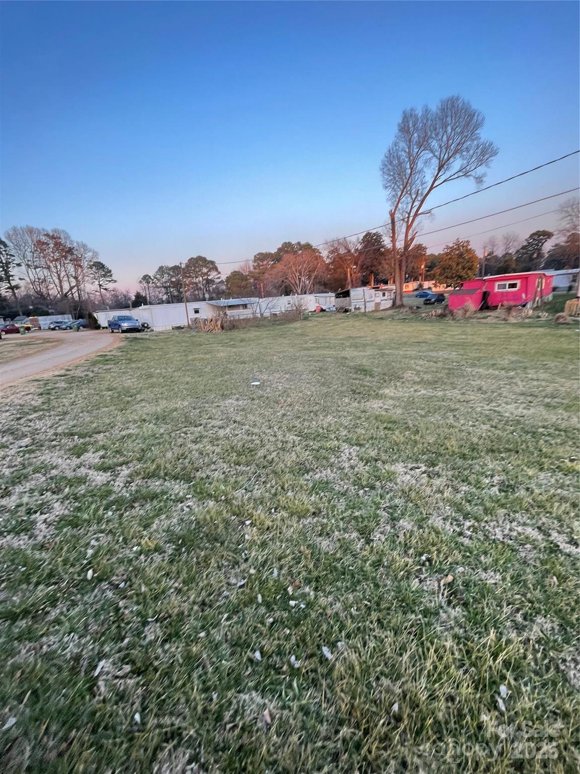 104 Mckee Circle Belmont NC 28012