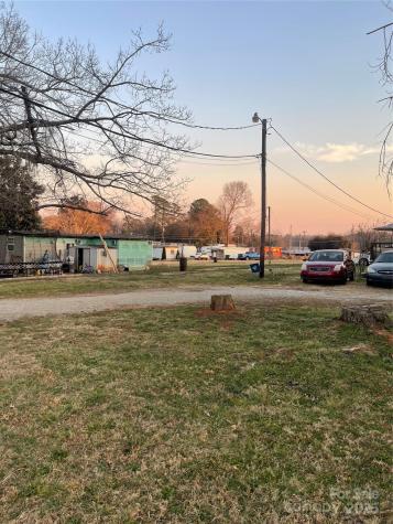 104 Mckee Circle Belmont NC 28012