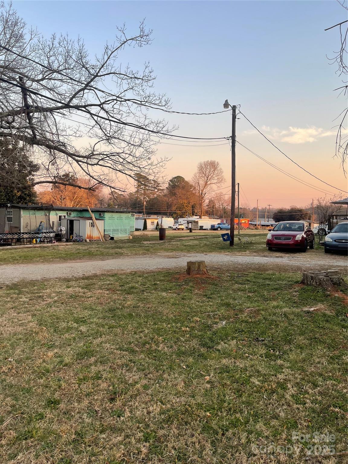 104 Mckee Circle Belmont NC 28012