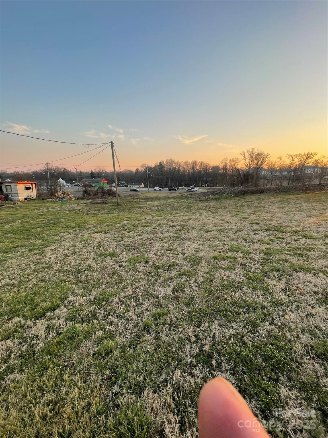104 Mckee Circle Belmont NC 28012