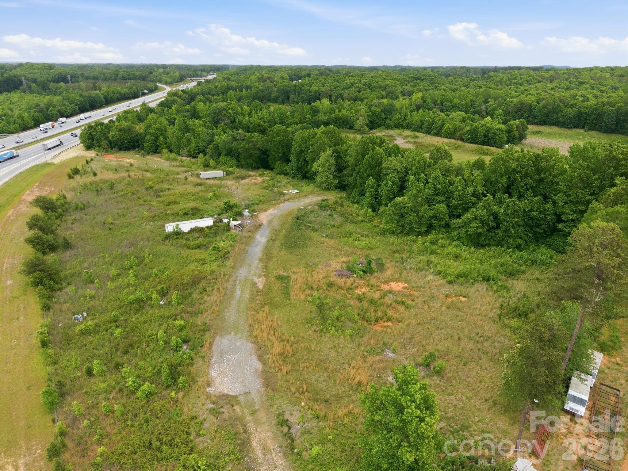 1140 Peeler Road Salisbury NC 28146