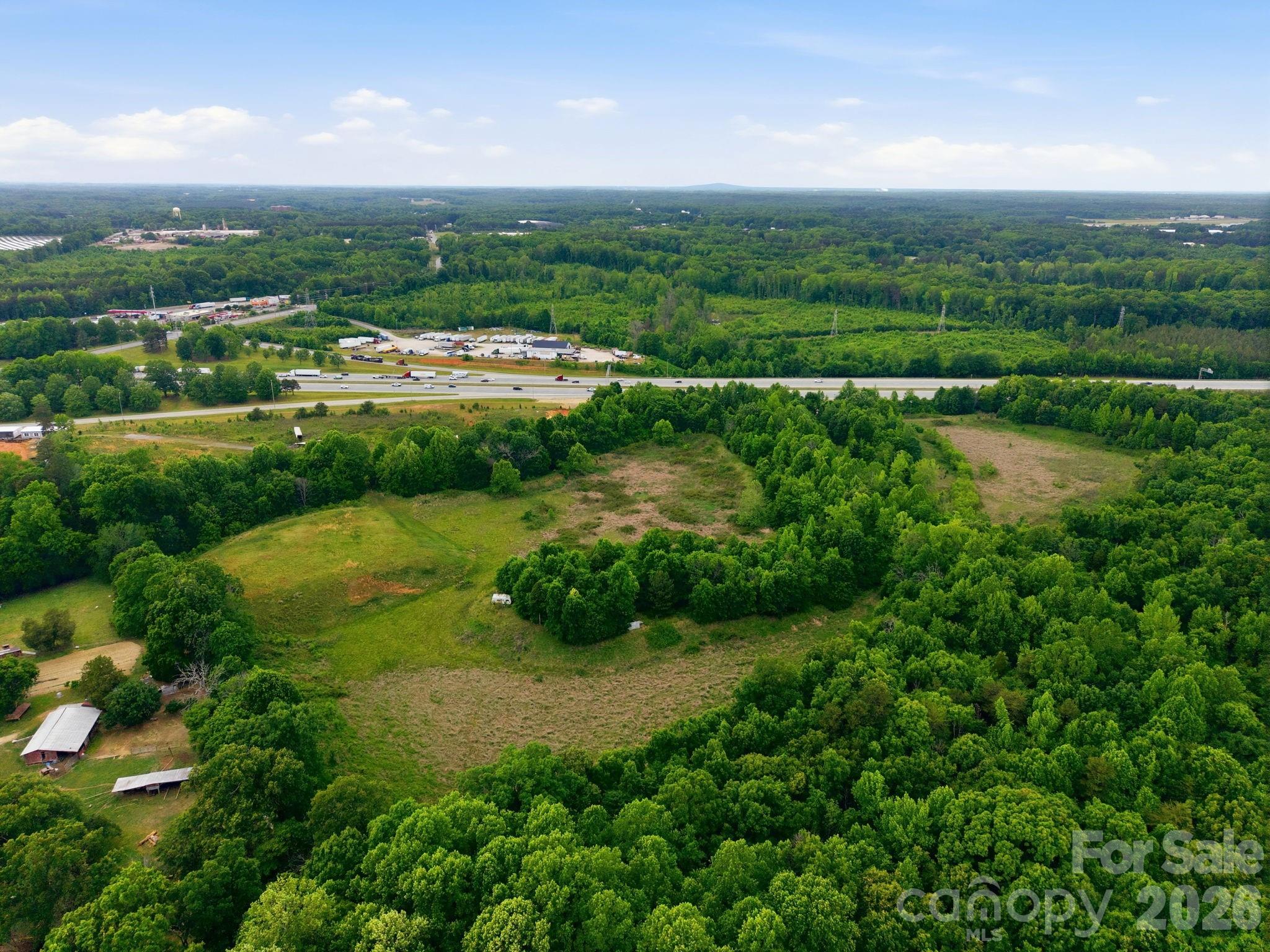 1140 Peeler Road Salisbury NC 28146
