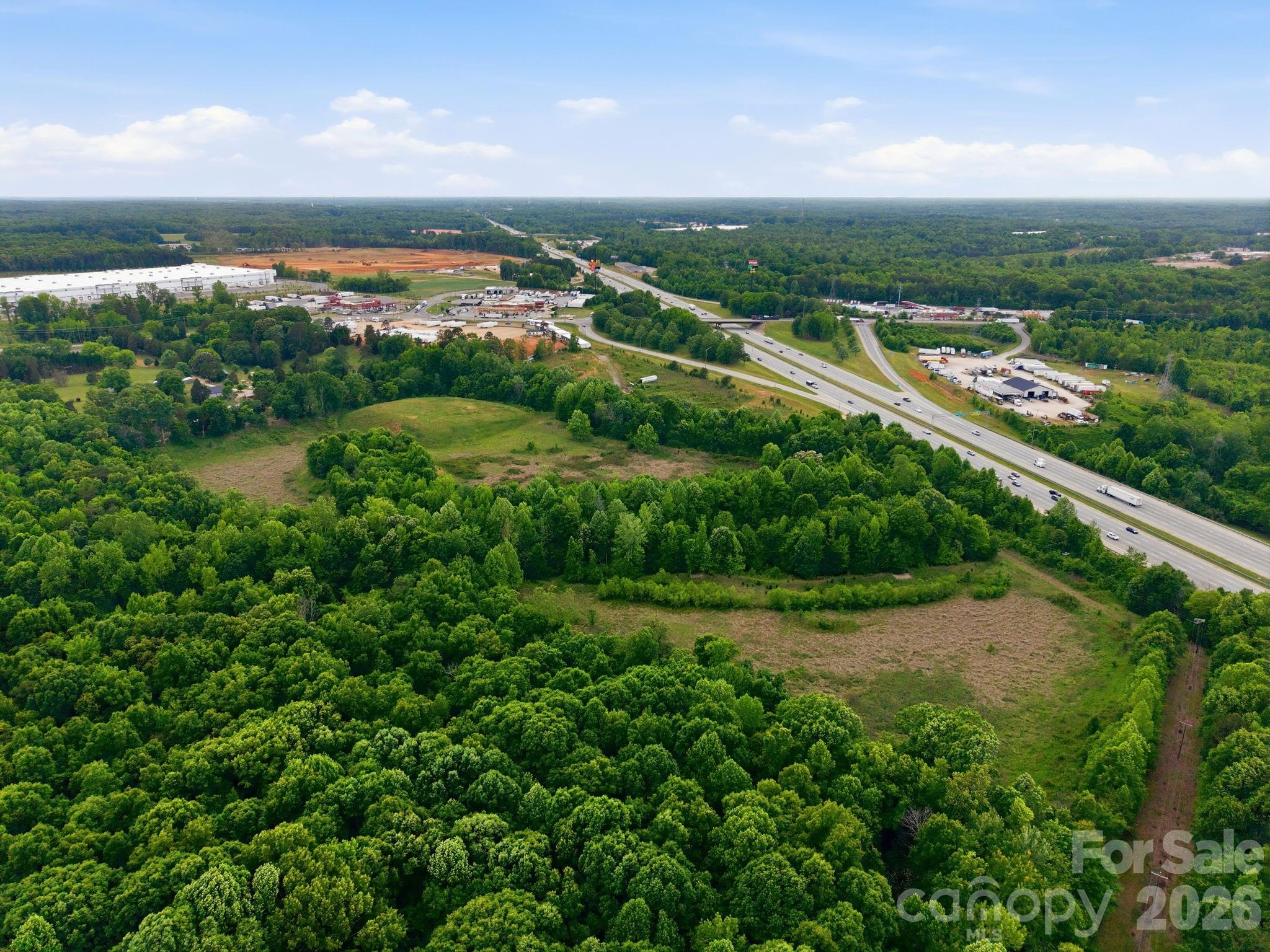 1140 Peeler Road Salisbury NC 28146