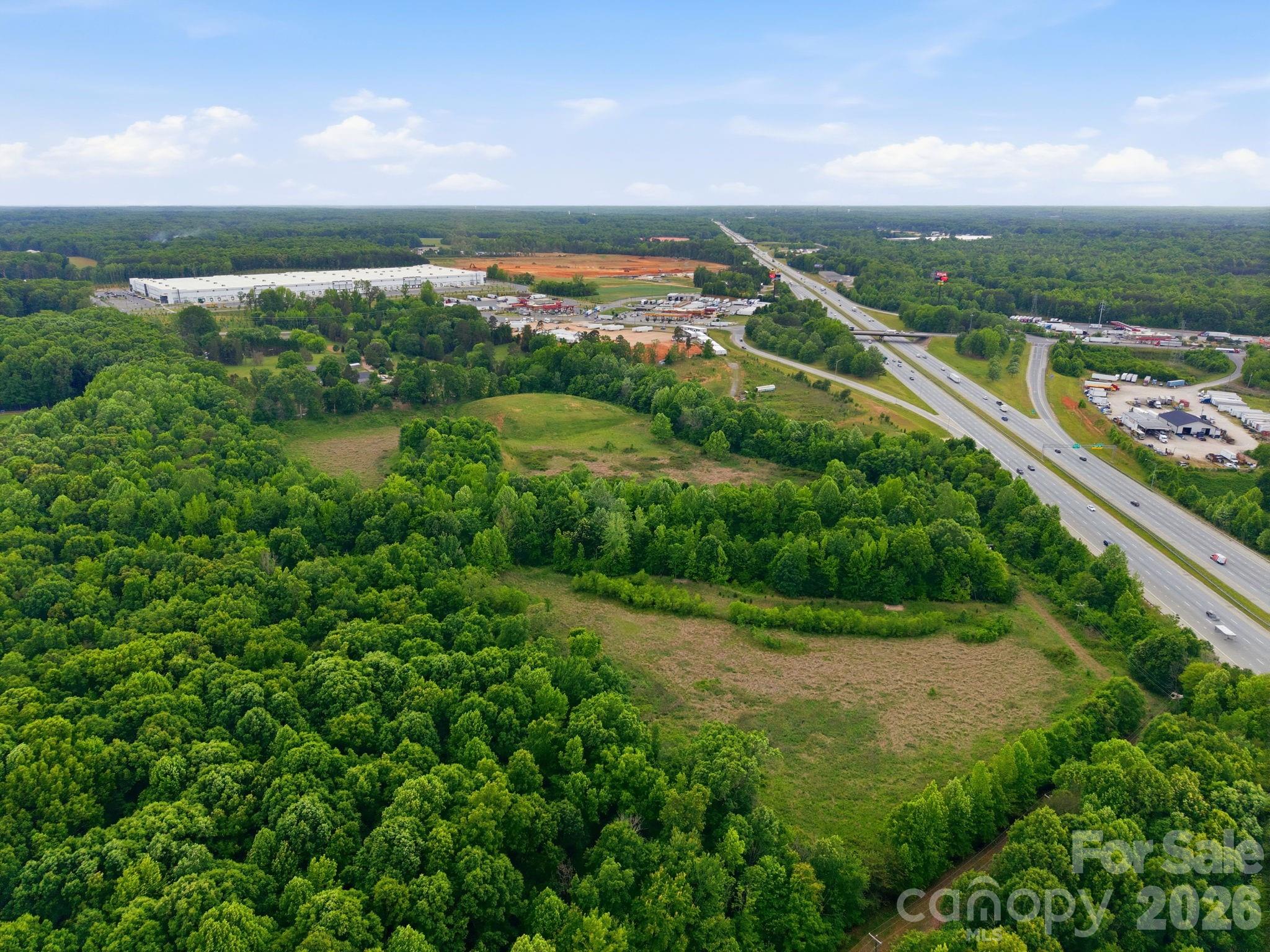 1140 Peeler Road Salisbury NC 28146
