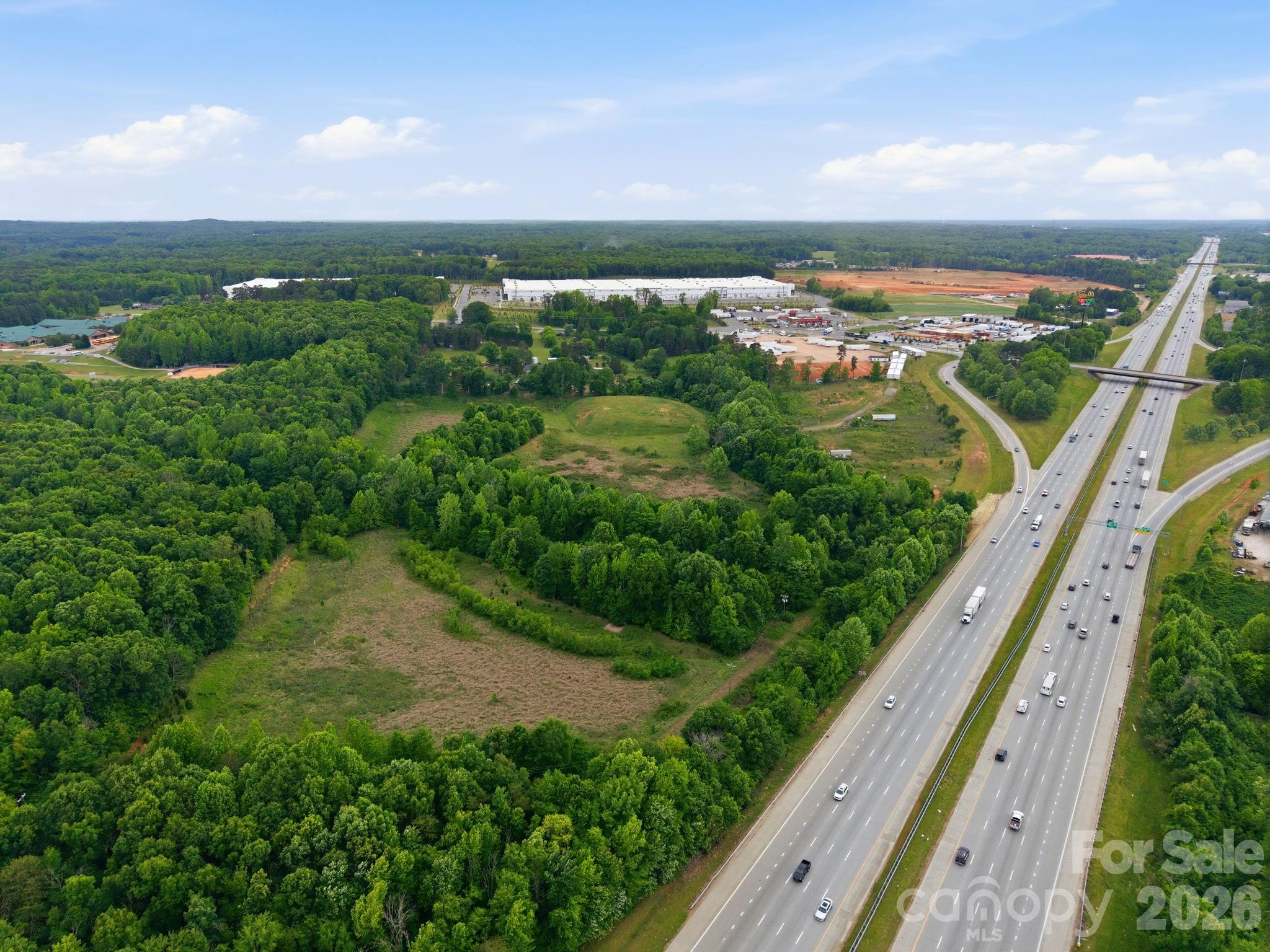 1140 Peeler Road Salisbury NC 28146