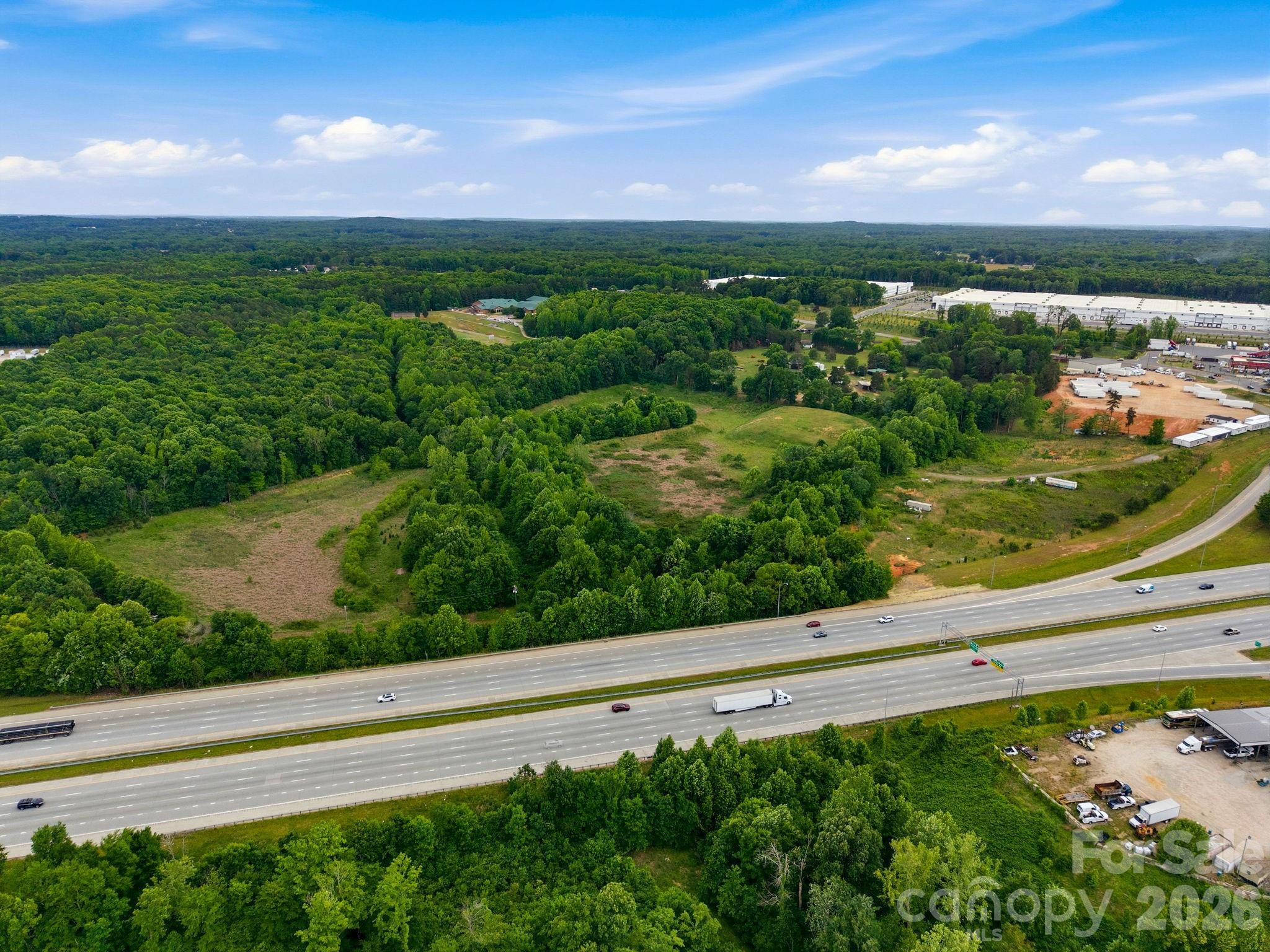 1140 Peeler Road Salisbury NC 28146