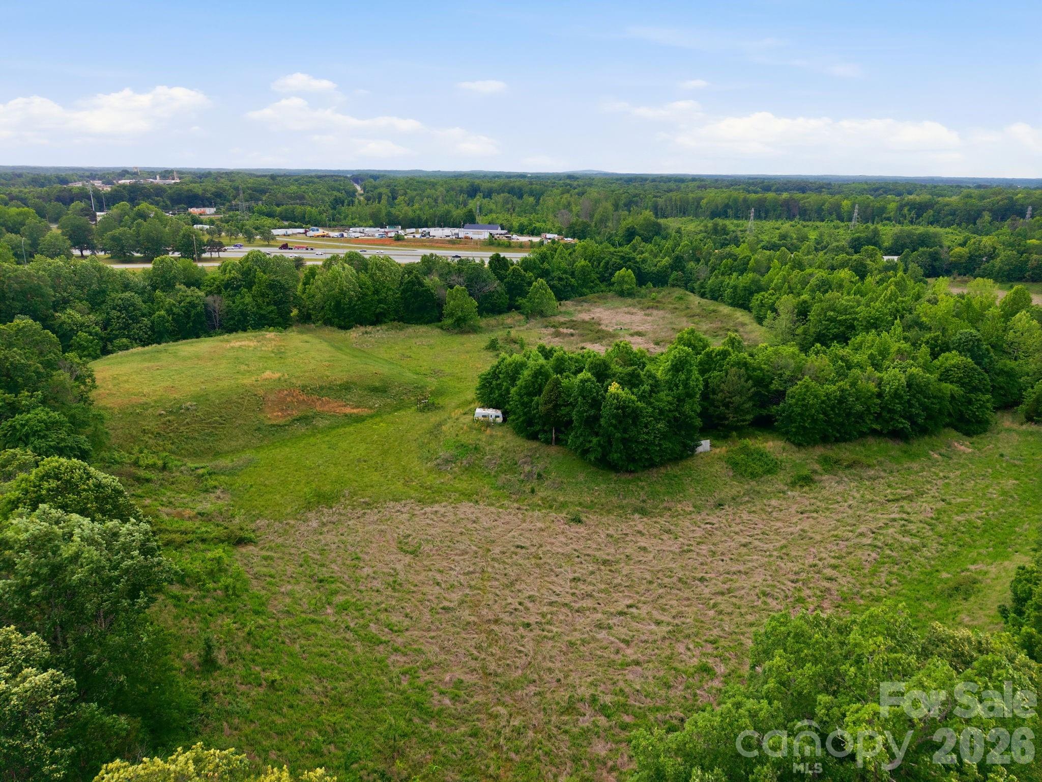 1140 Peeler Road Salisbury NC 28146