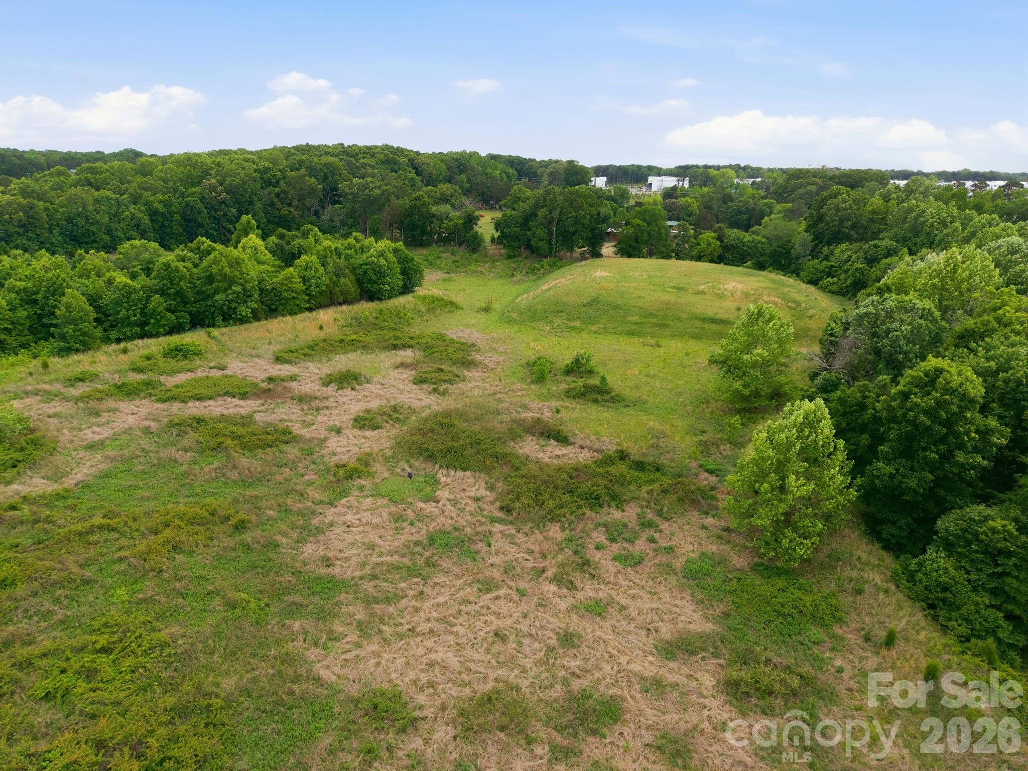 1140 Peeler Road Salisbury NC 28146