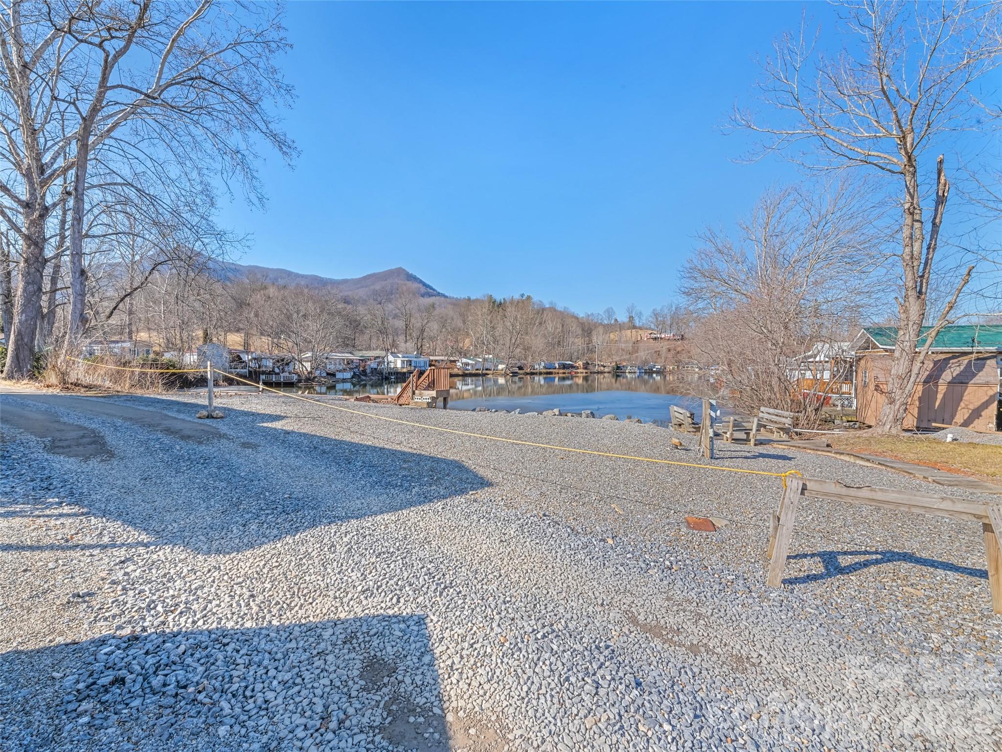 234 Tri Lakes Drive Waynesville NC 28785