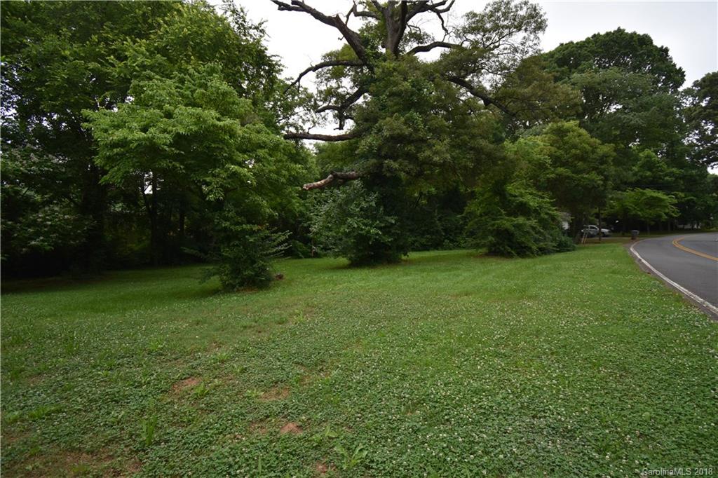 705 Tennyson Drive Charlotte NC 28208