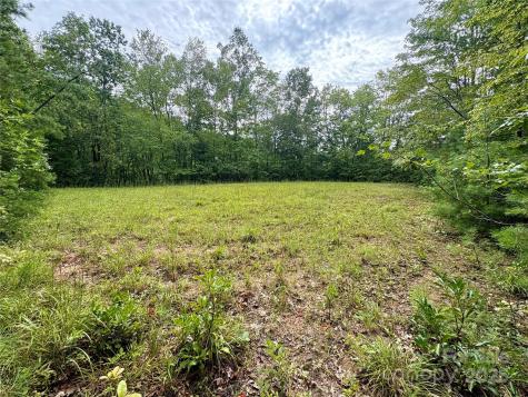 0 Chickadee Drive Bryson City NC 28713