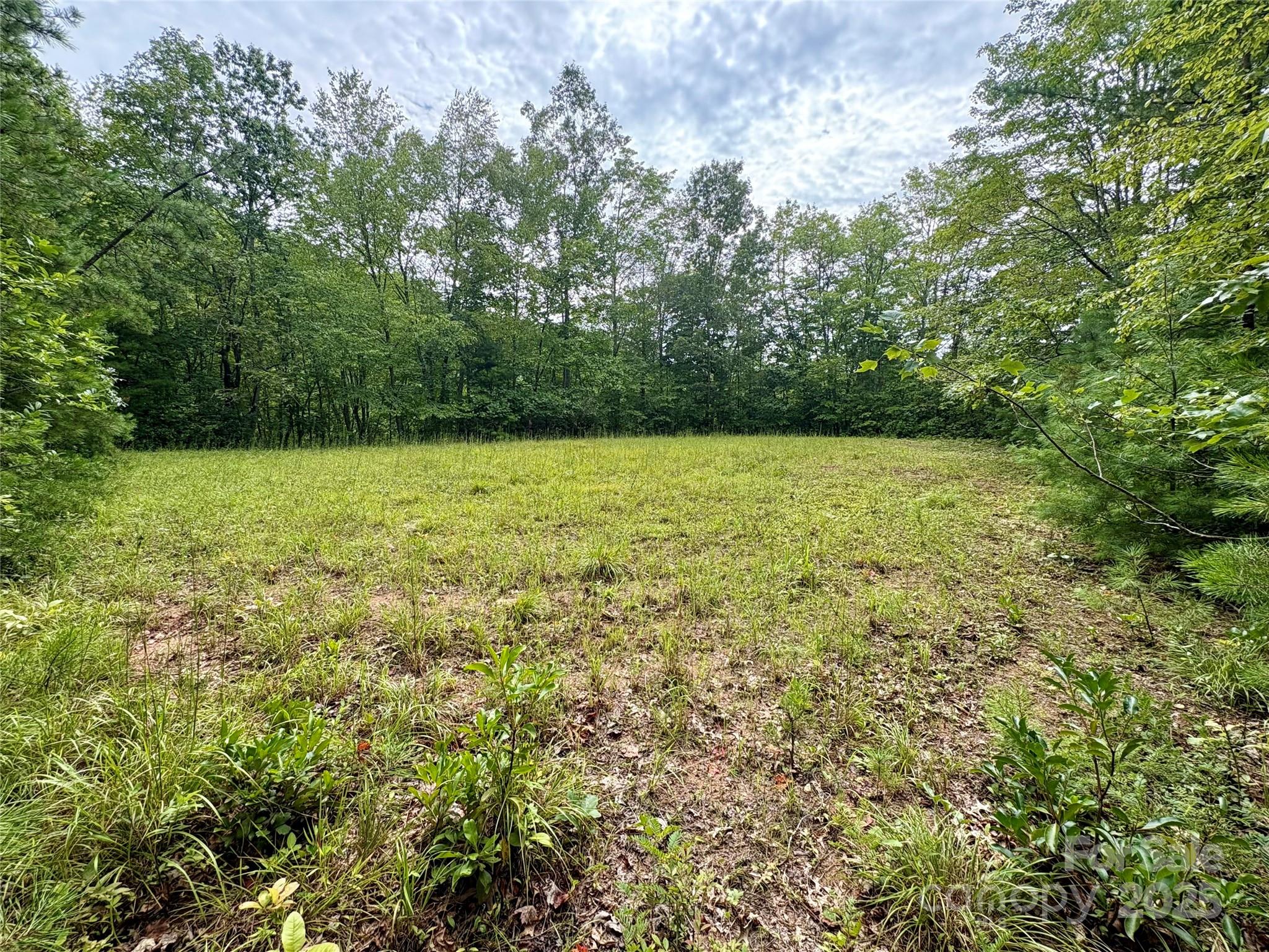 0 Chickadee Drive Bryson City NC 28713