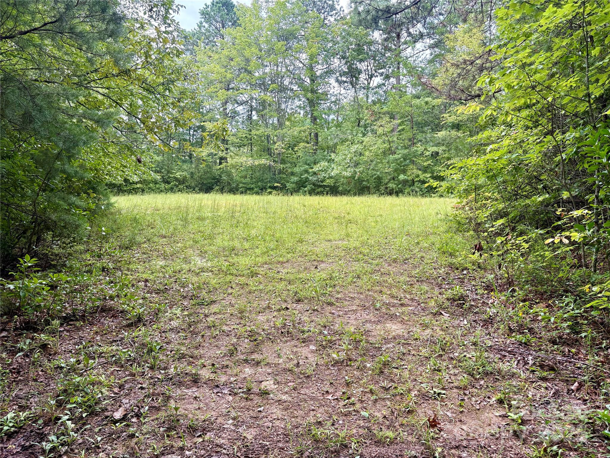 0 Chickadee Drive Bryson City NC 28713
