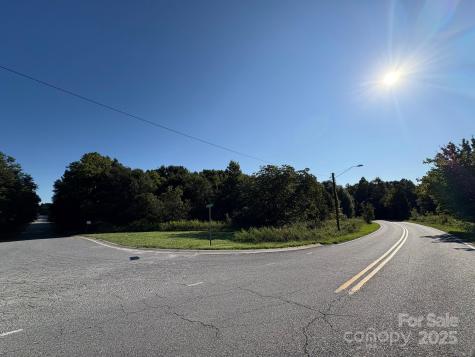 1121 Airport Road Shelby NC 28150