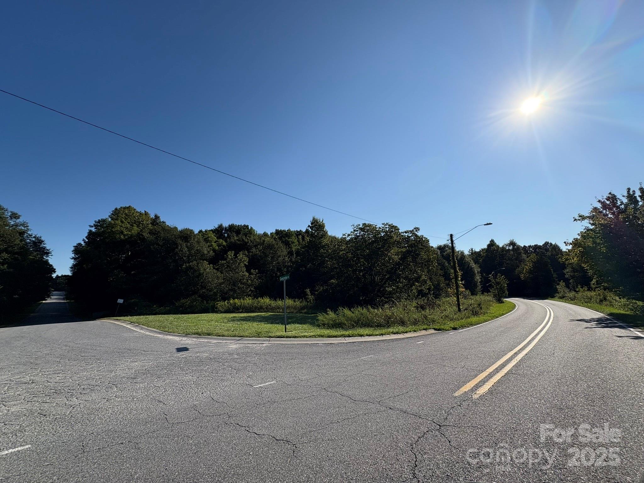 1121 Airport Road Shelby NC 28150