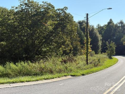 1121 Airport Road Shelby NC 28150