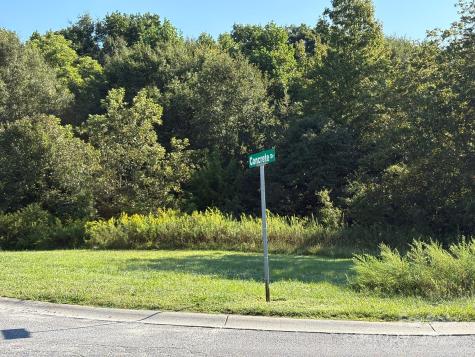 1121 Airport Road Shelby NC 28150