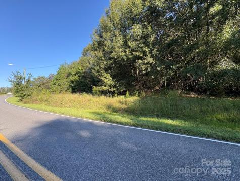 1121 Airport Road Shelby NC 28150