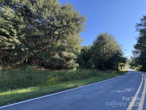 1121 Airport Road Shelby NC 28150