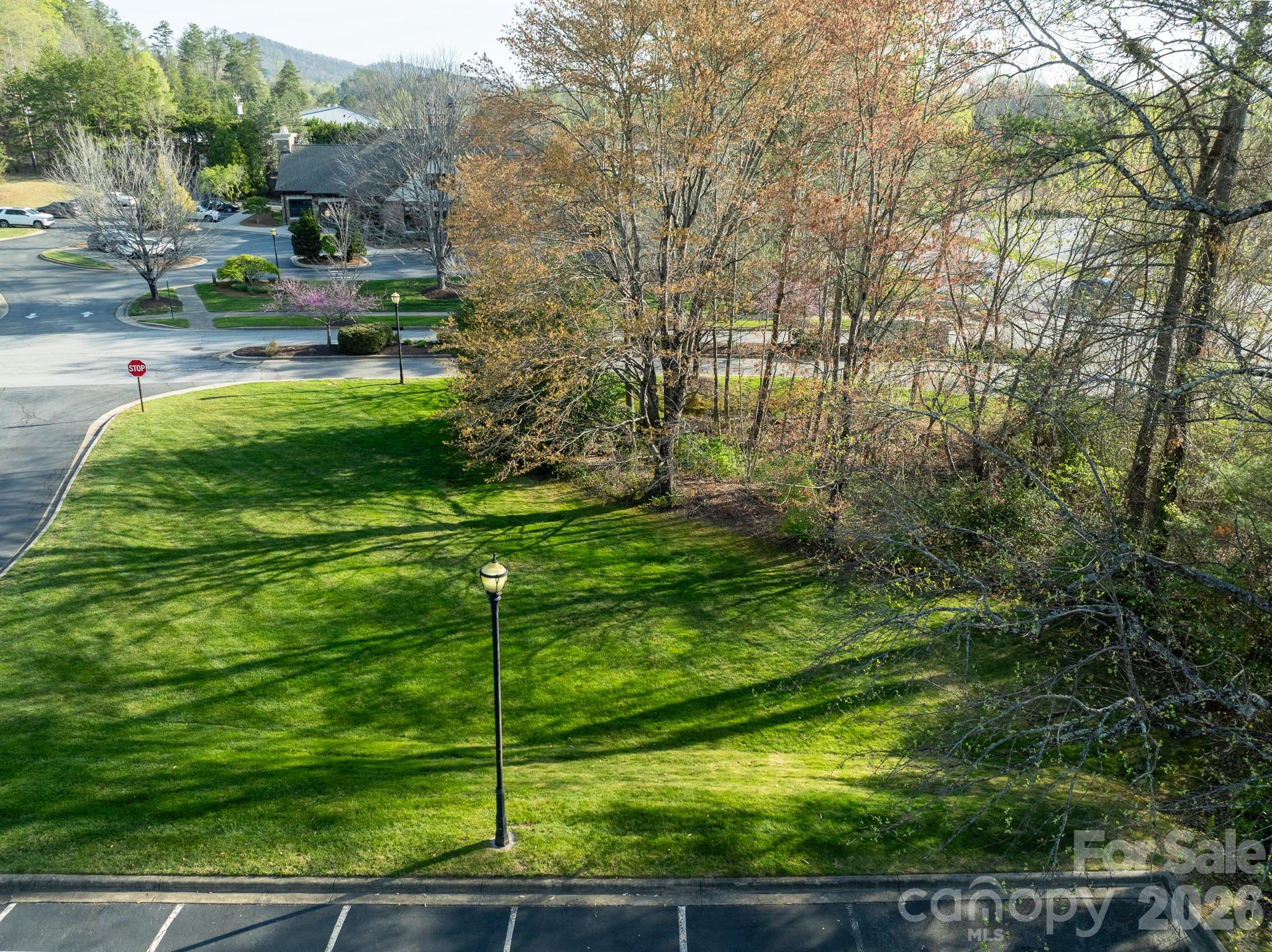 14 Park Place Brevard NC 28712