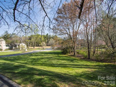 14 Park Place Brevard NC 28712