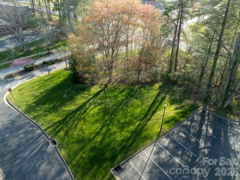 14 Park Place Brevard NC 28712