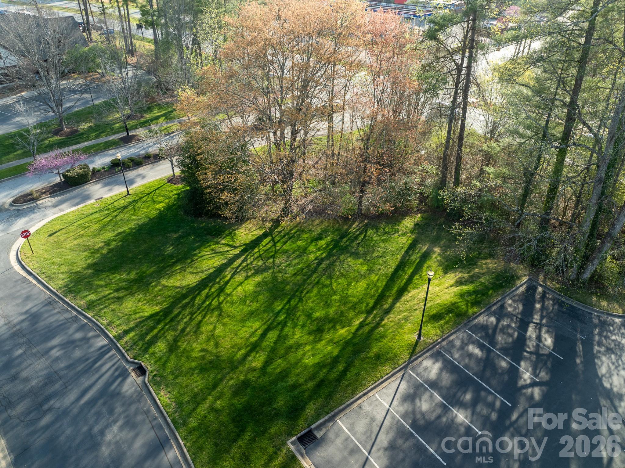 14 Park Place Brevard NC 28712