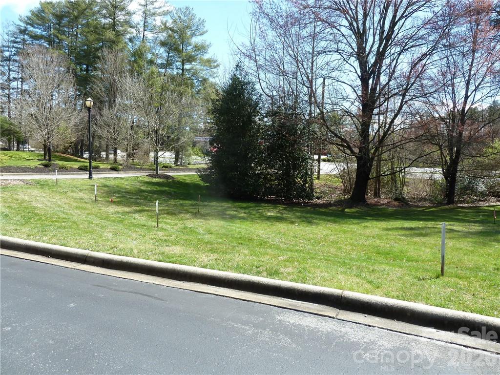 14 Park Place Brevard NC 28712