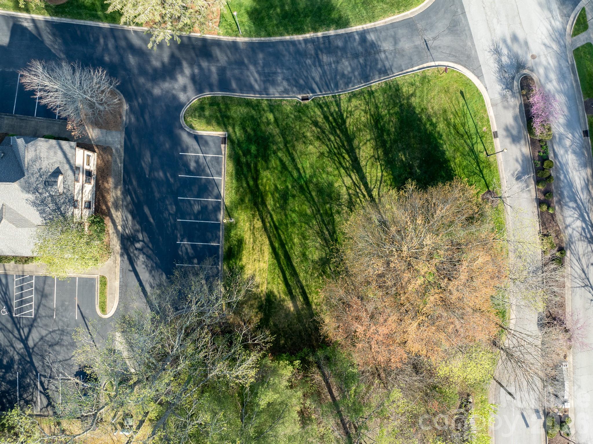 14 Park Place Brevard NC 28712