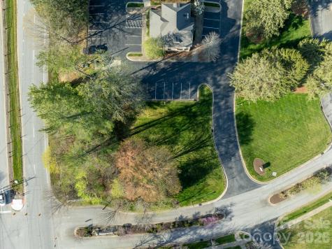 14 Park Place Brevard NC 28712