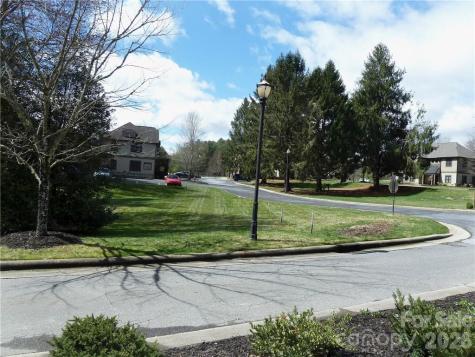14 Park Place Brevard NC 28712
